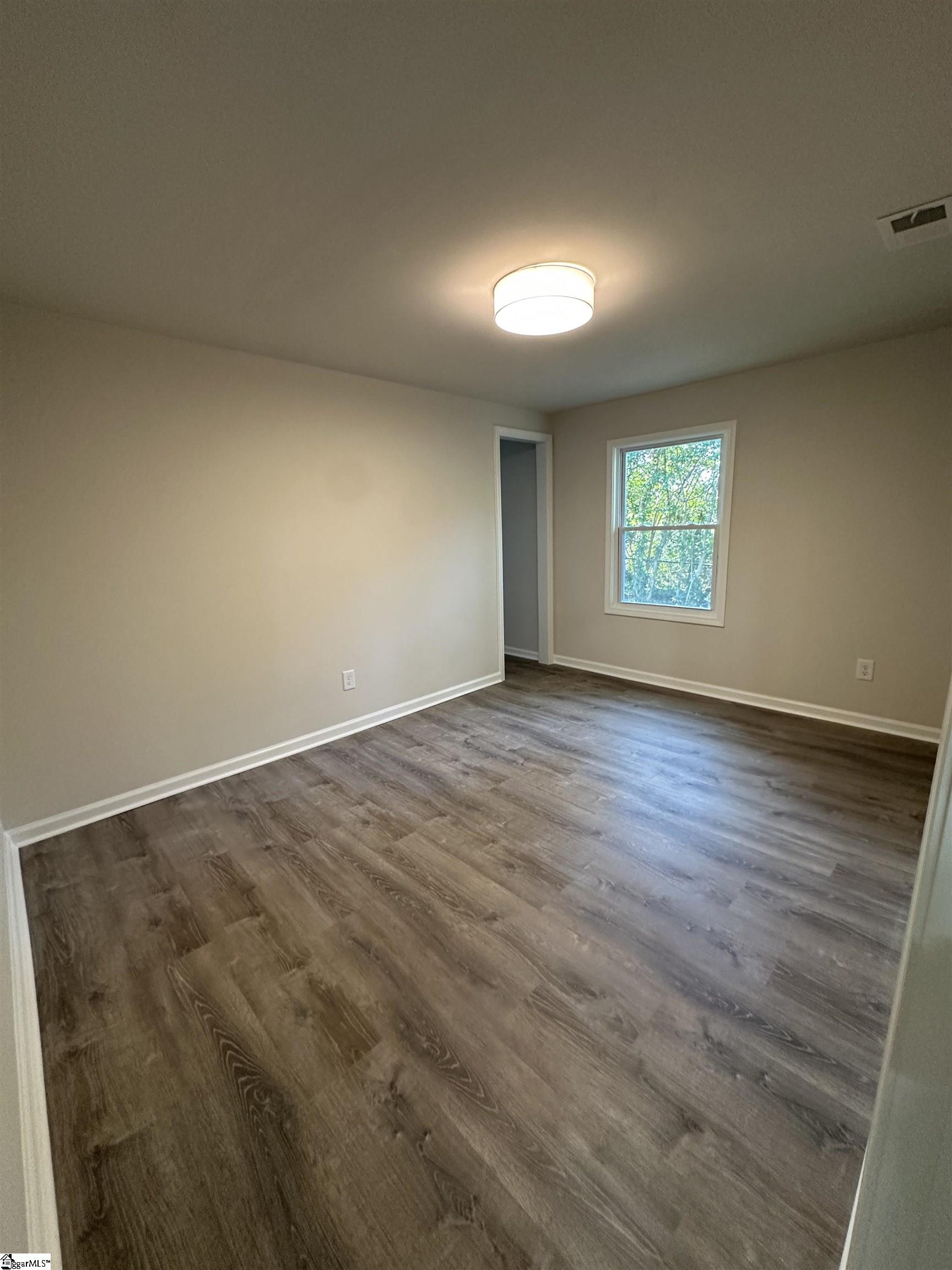 122 Sunset Drive Gaffney, SC 29340 - Photo 30 of 33