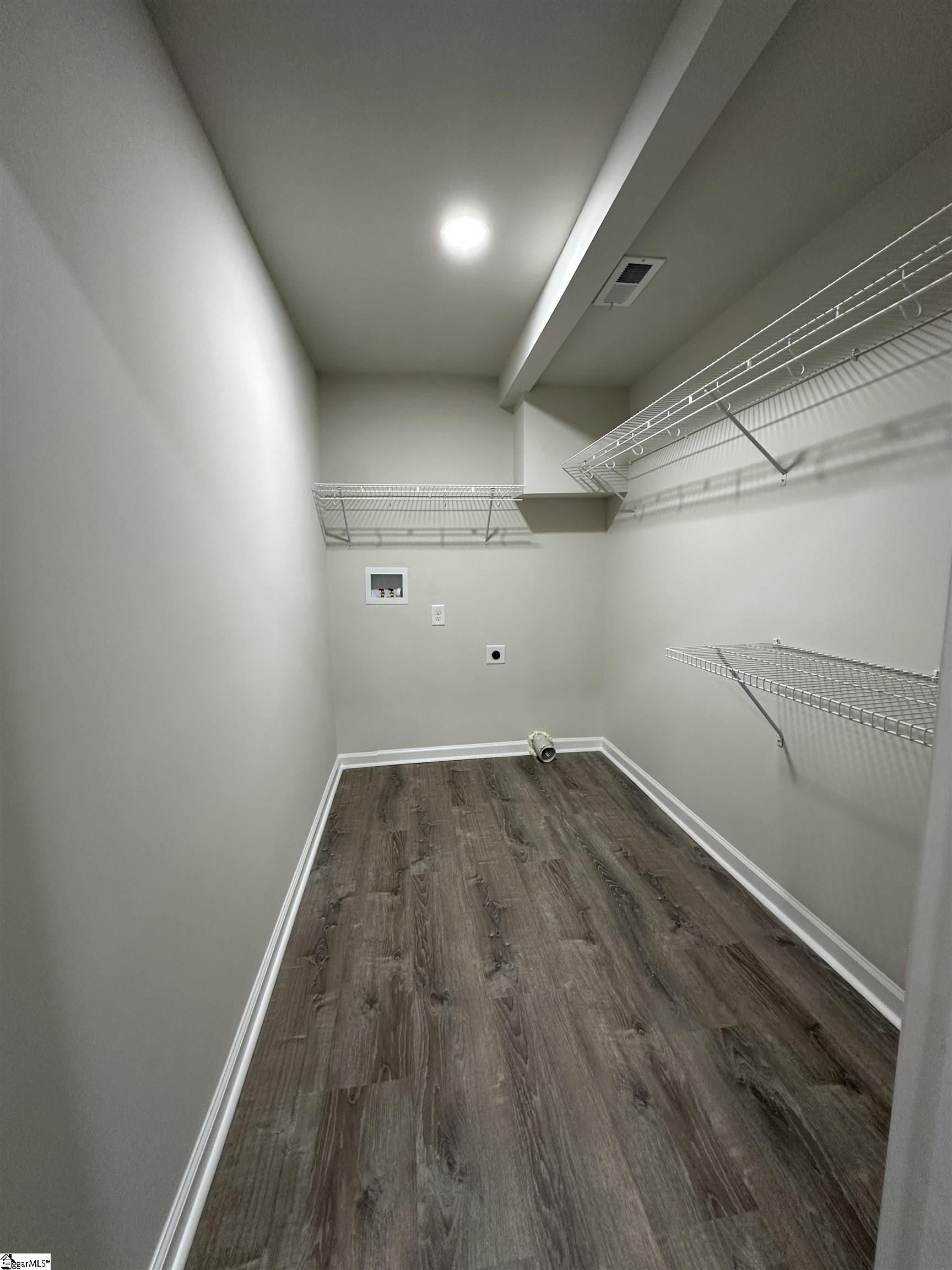 122 Sunset Drive Gaffney, SC 29340 - Photo 31 of 33