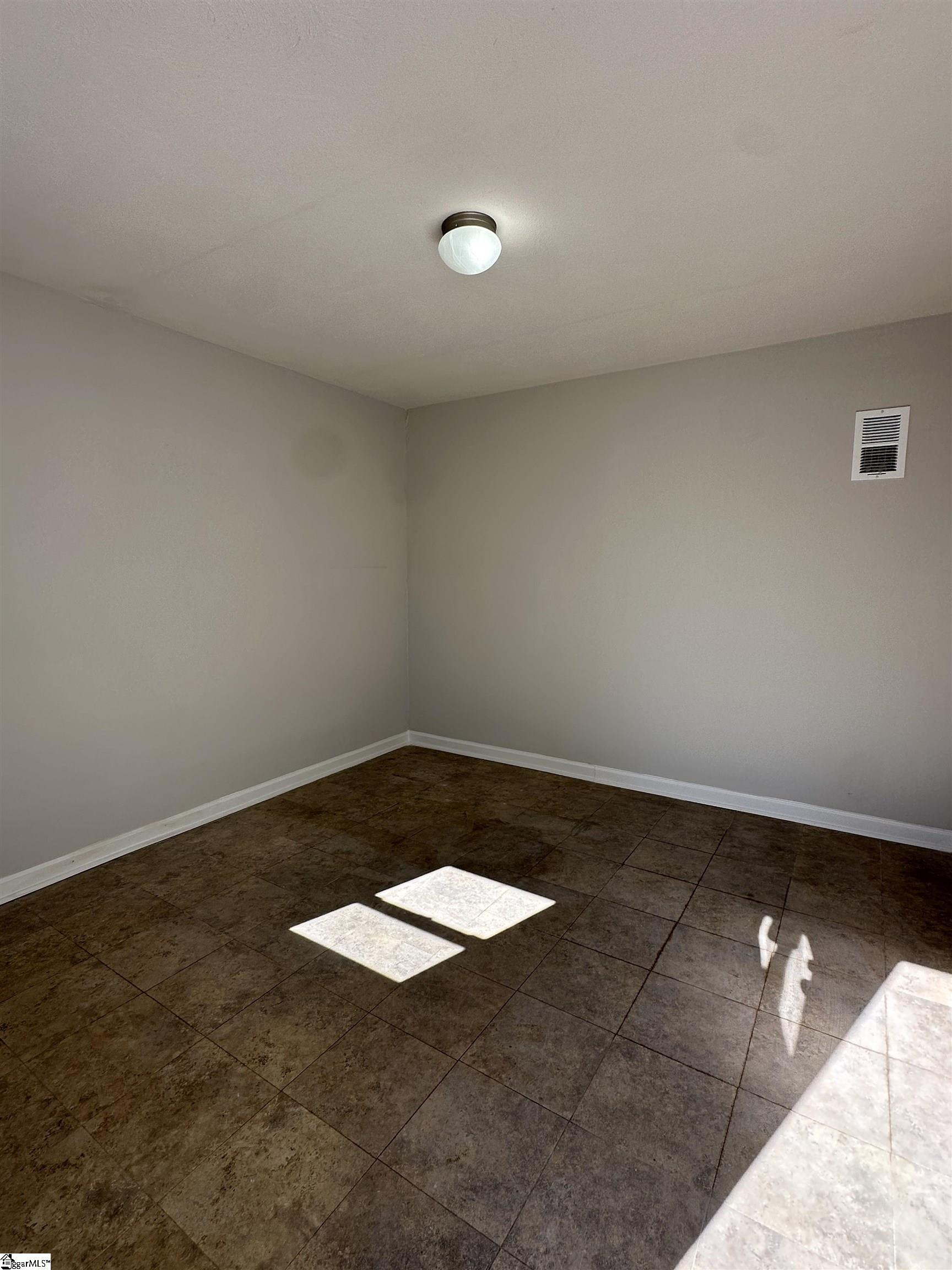 122 Sunset Drive Gaffney, SC 29340 - Photo 32 of 33 MAKE IT YOUR OWN