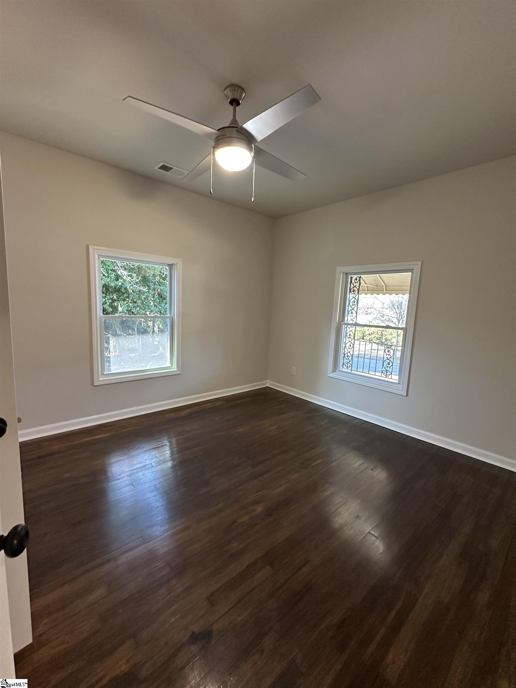 122 Sunset Drive Gaffney, SC 29340 - Photo 7 of 33