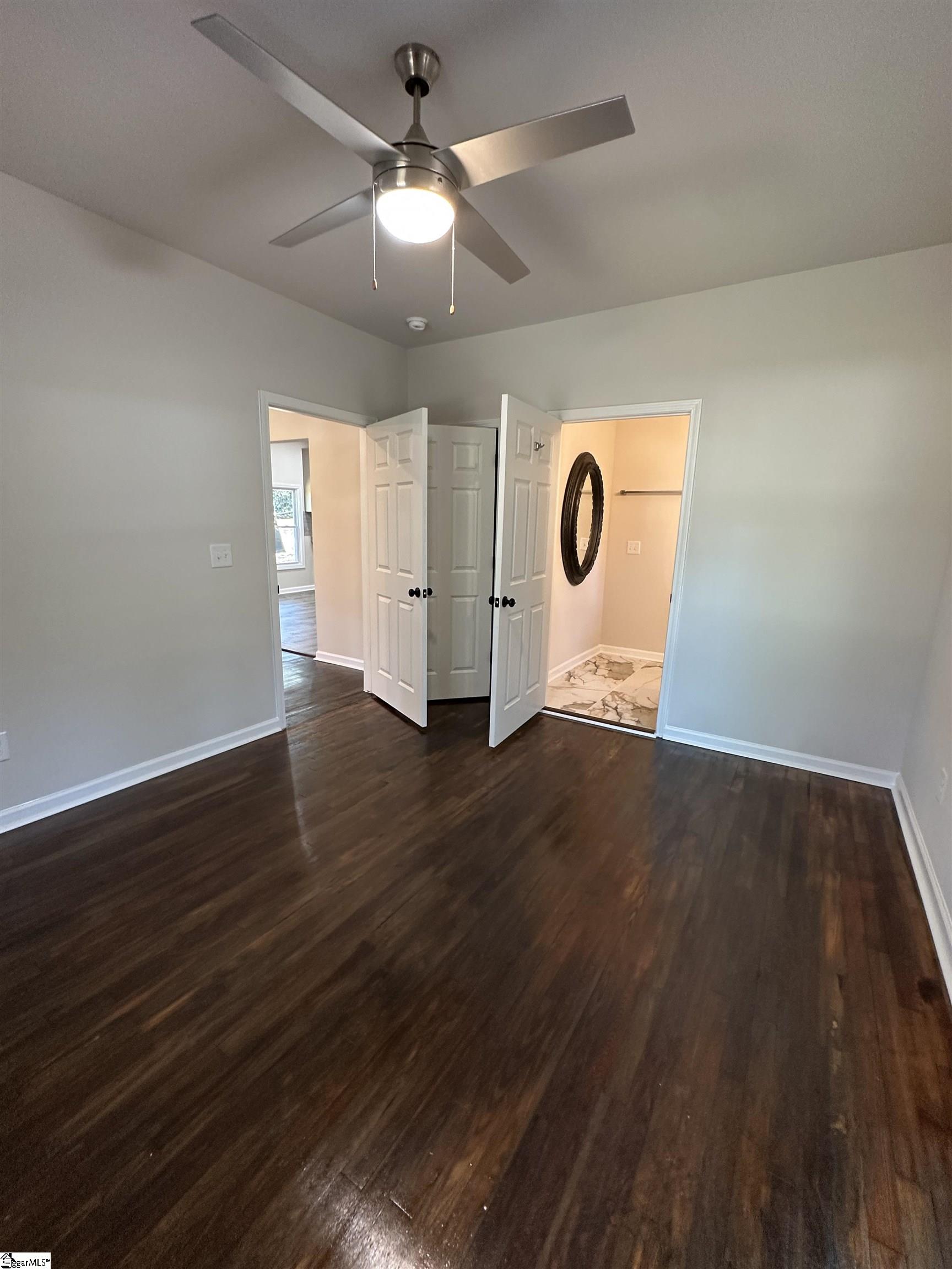 122 Sunset Drive Gaffney, SC 29340 - Photo 8 of 33