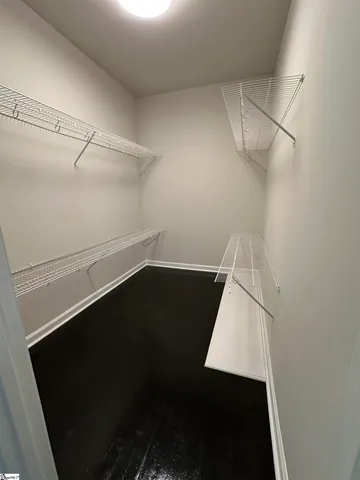 $295,000 | 122 Sunset Drive, Gaffney, SC 29340