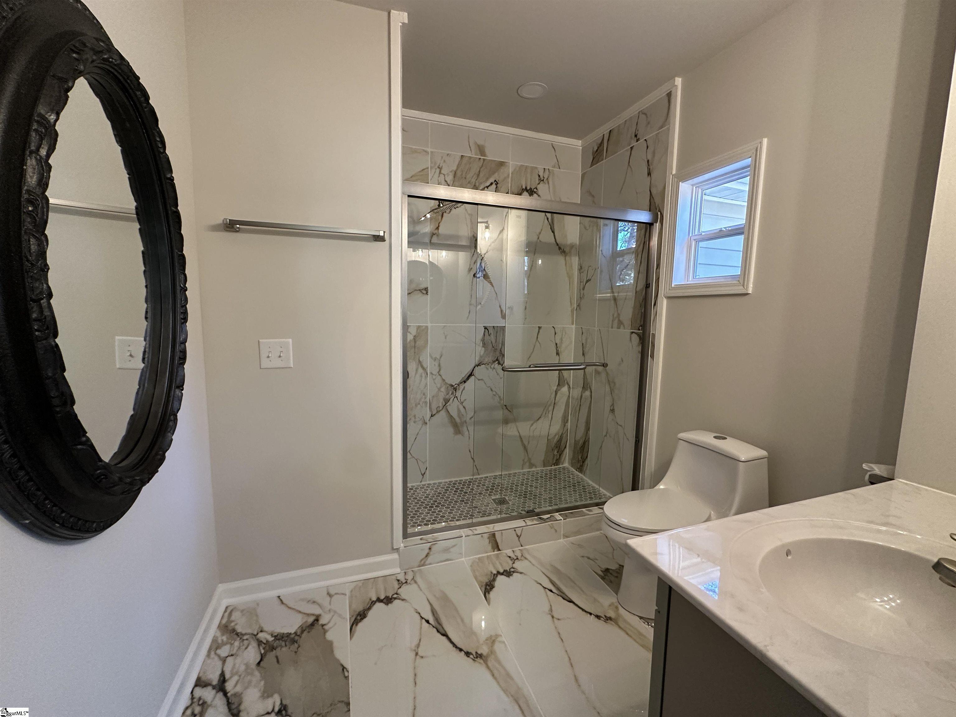 122 Sunset Drive Gaffney, SC 29340 - Photo 10 of 33