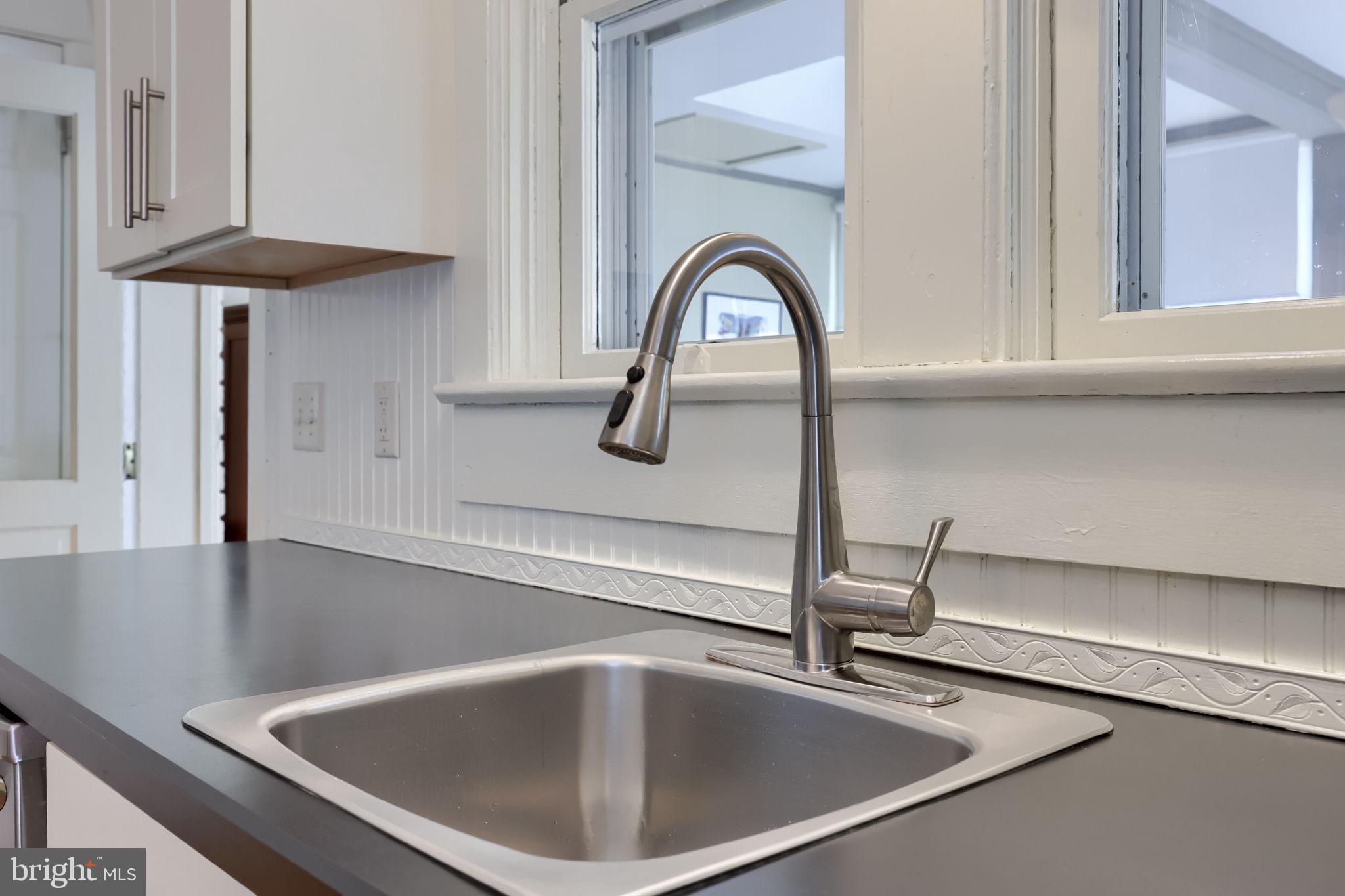 1013 Locust Street Columbia, PA 17512 - Photo 21 of 47 a close view of sink and tap