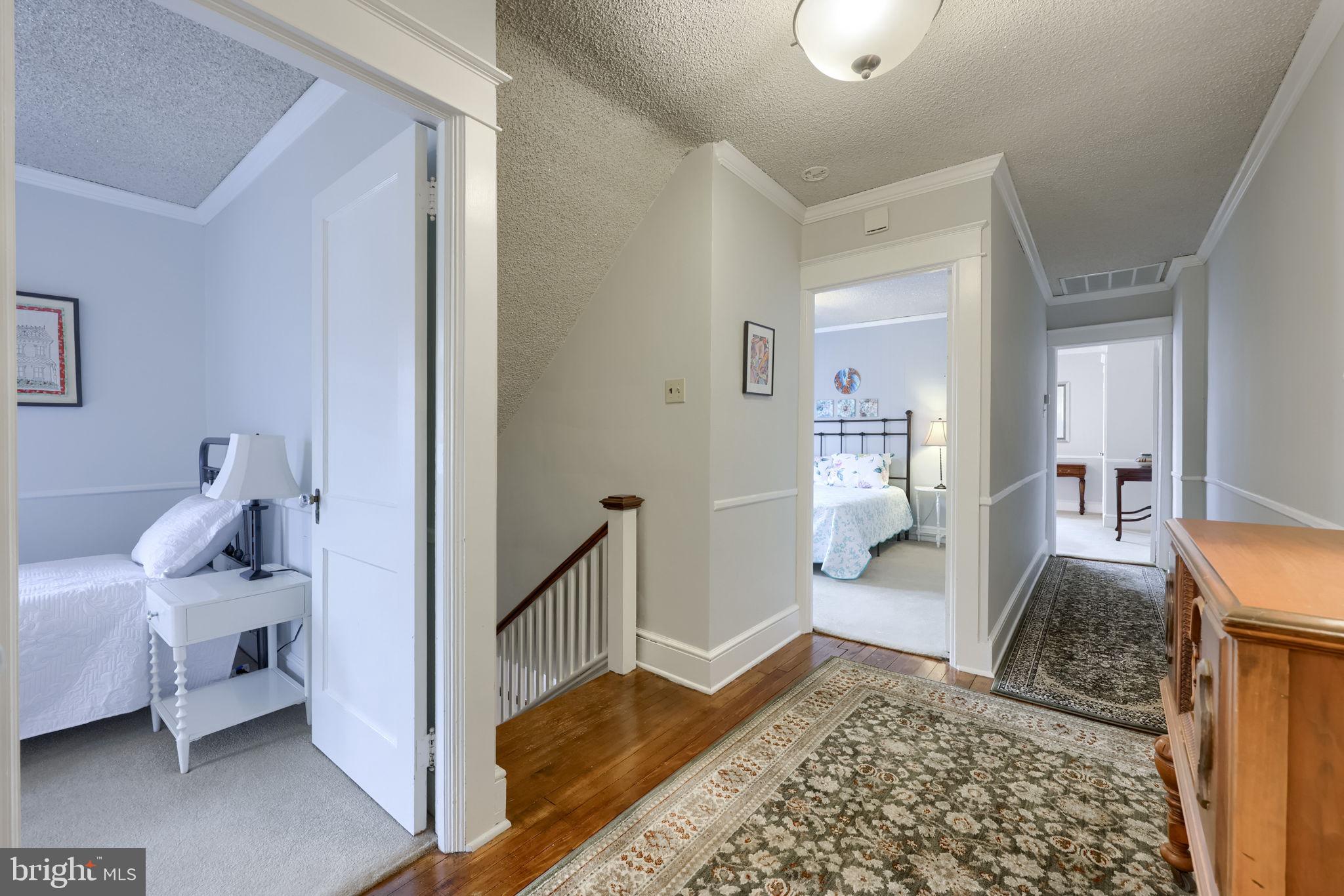 1013 Locust Street Columbia, PA 17512 - Photo 42 of 47 a living room with furniture and a rug