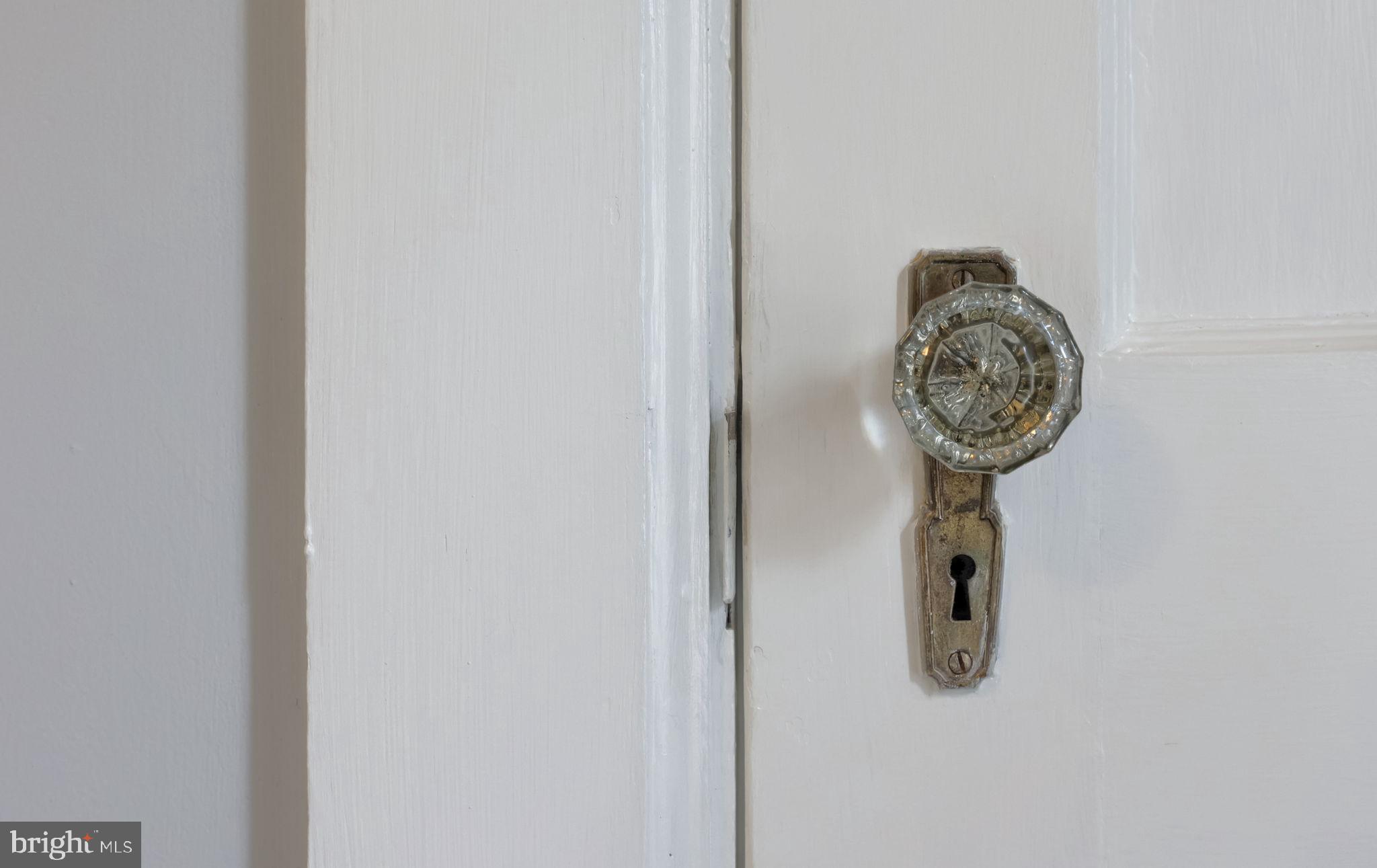 1013 Locust Street Columbia, PA 17512 - Photo 46 of 47