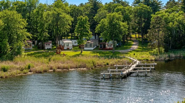 $299,900 | 8374-8376 Onigum Road Northwest, Walker, MN 56484