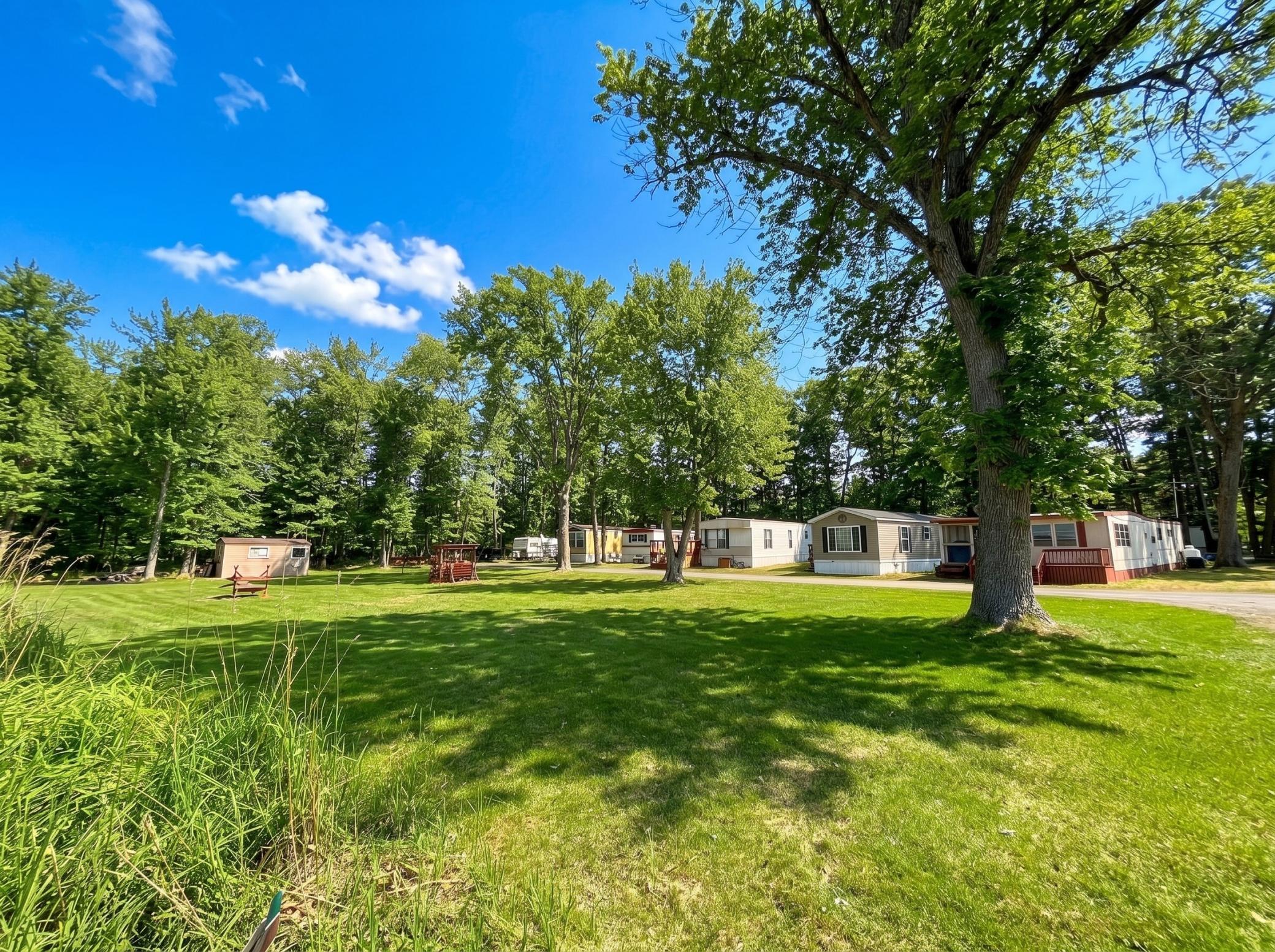 8374-8376 Onigum Road Northwest Walker, MN 56484 - Photo 15 of 17