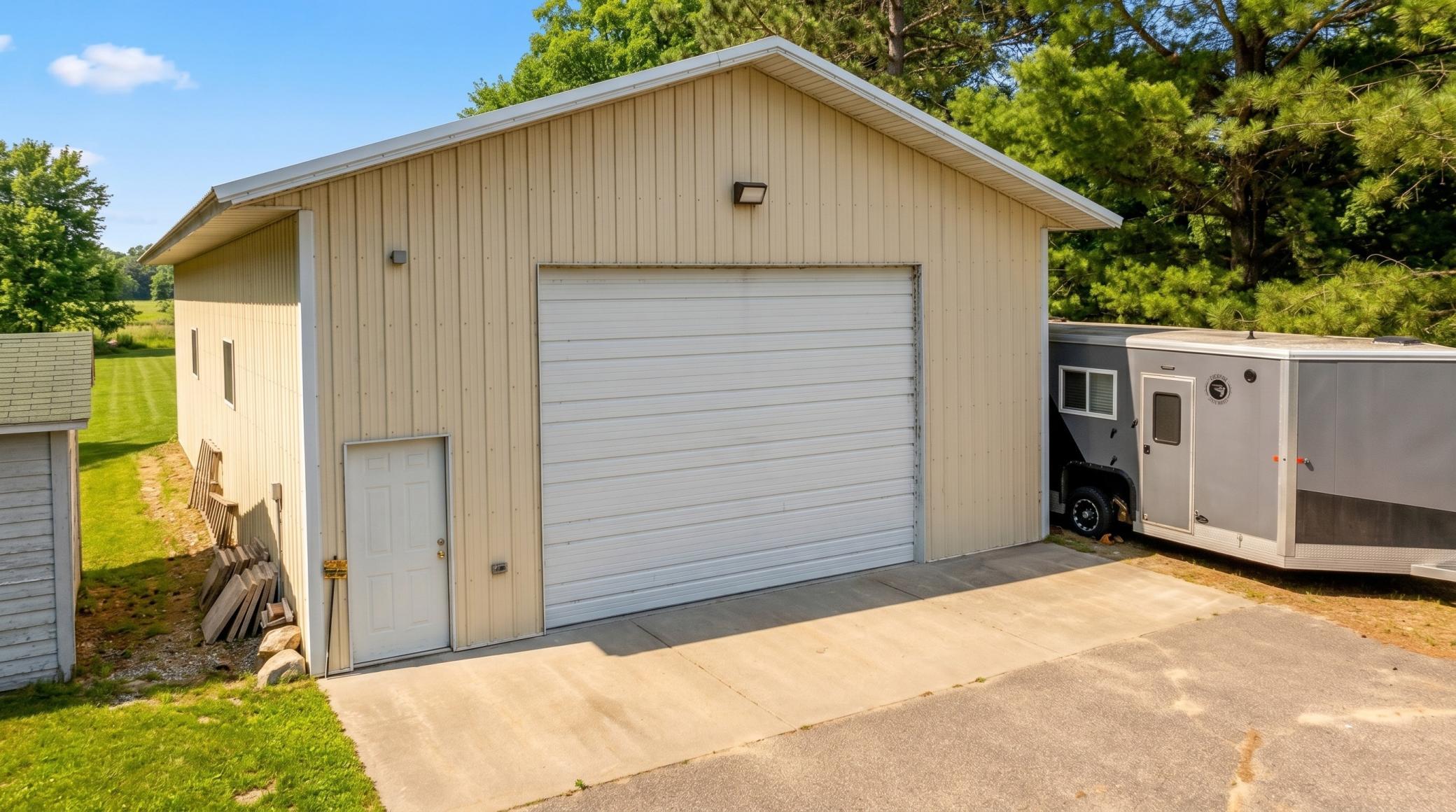 8374-8376 Onigum Road Northwest Walker, MN 56484 - Photo 6 of 17