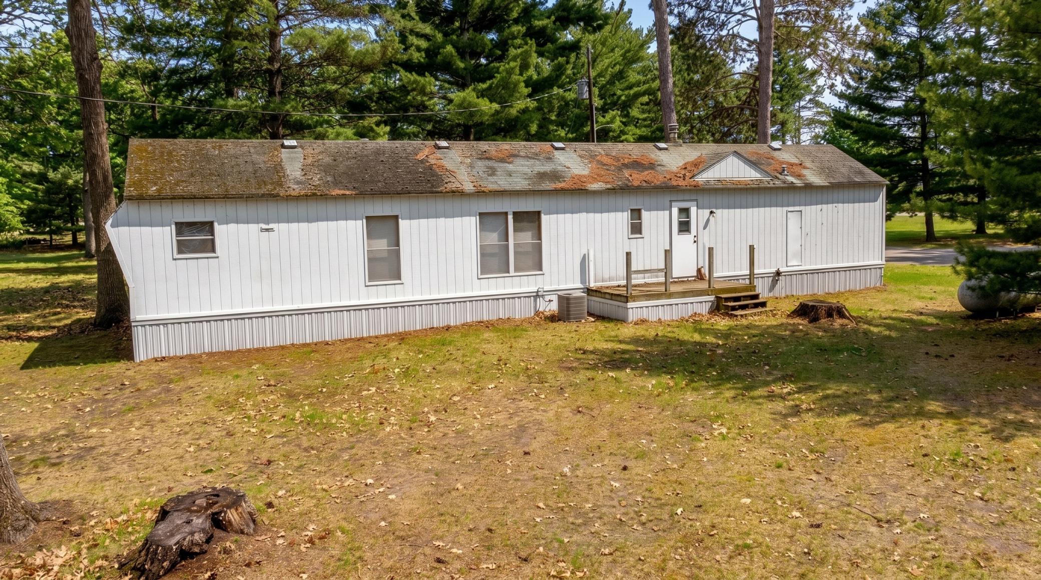 8374-8376 Onigum Road Northwest Walker, MN 56484 - Photo 7 of 17
