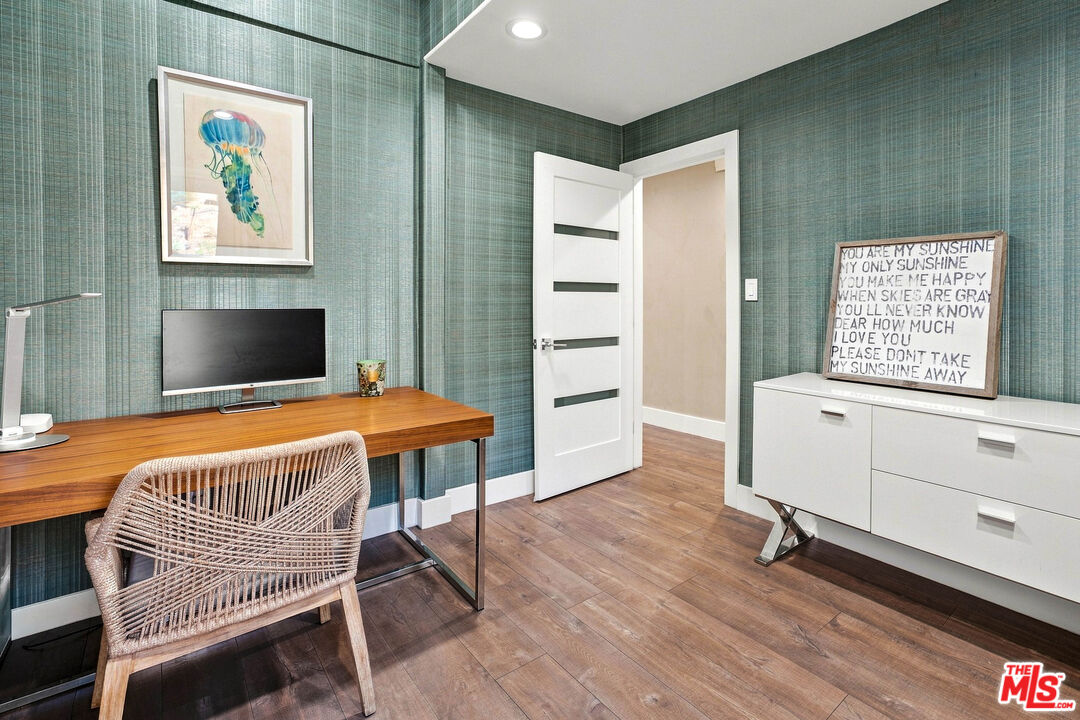 20345 Seaboard Road Malibu, CA 90265 - Photo 22 of 31 Gallery Image 22