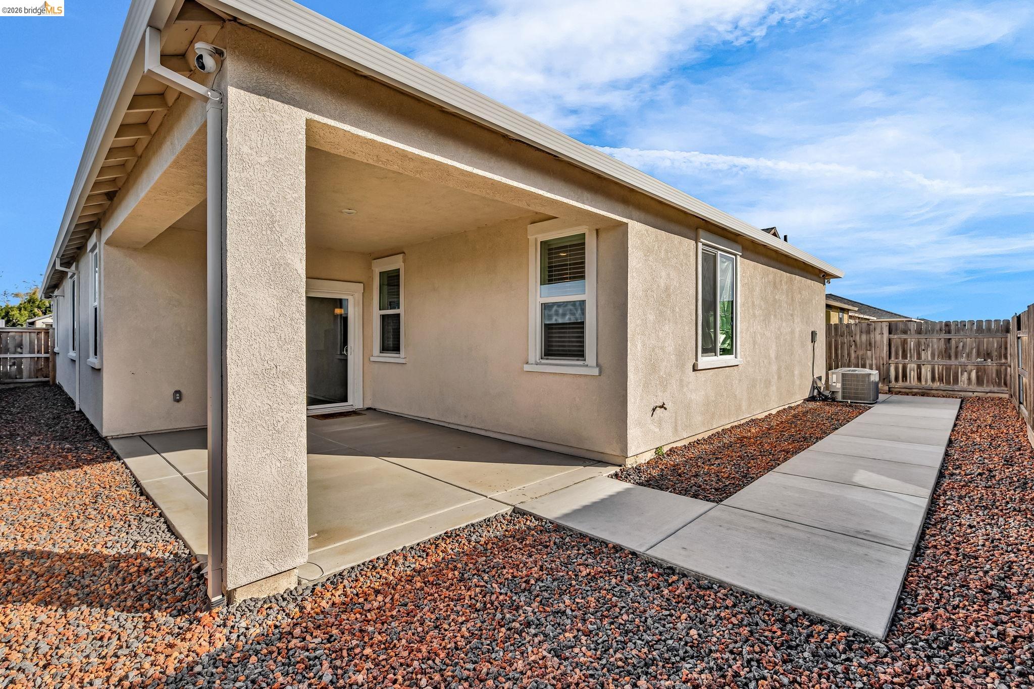 2087 Stars Drive Rio Vista, CA 94571 - Photo 30 of 51 a view of a house with a house