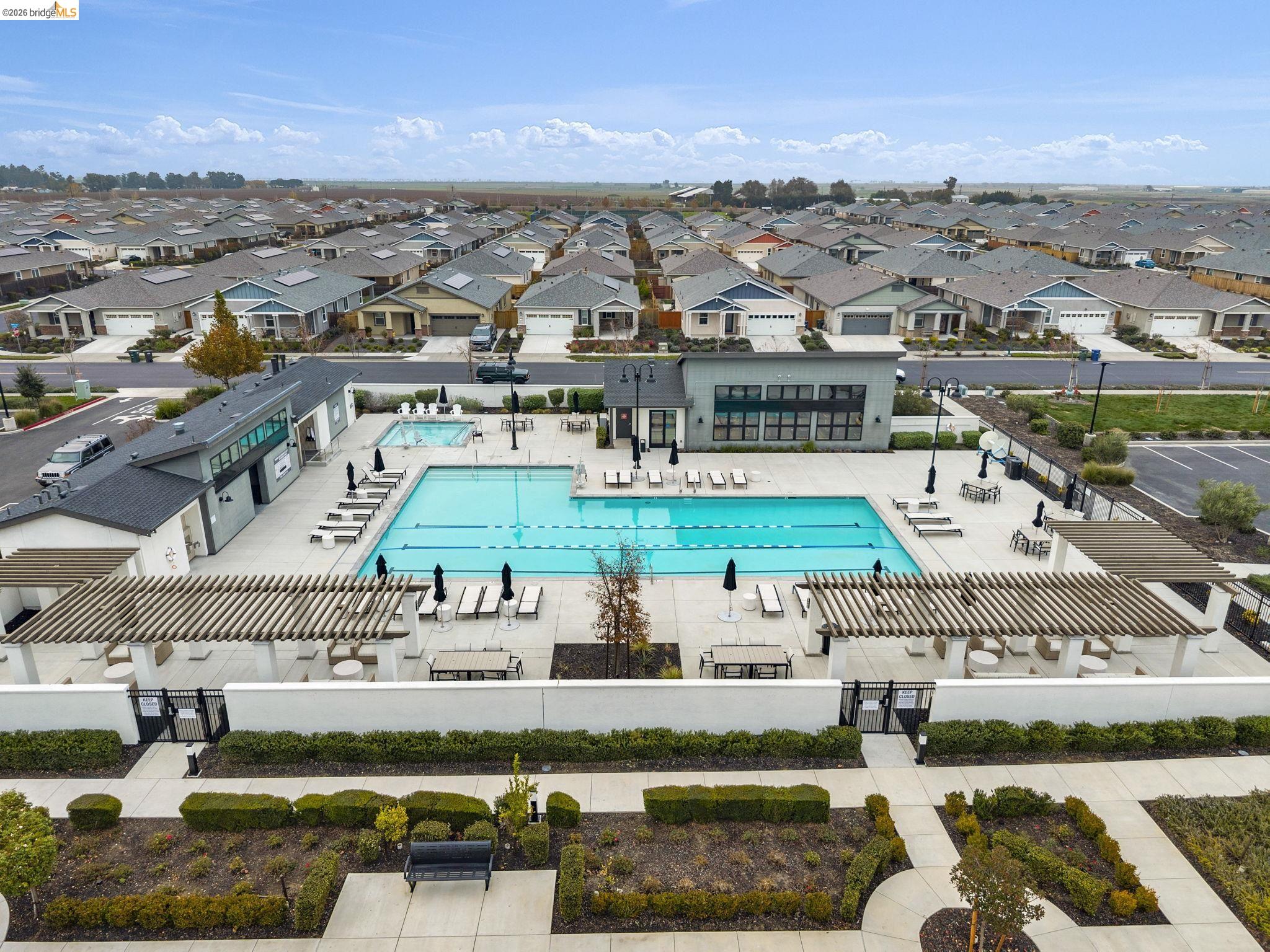 2087 Stars Drive Rio Vista, CA 94571 - Photo 39 of 51 a view of a city