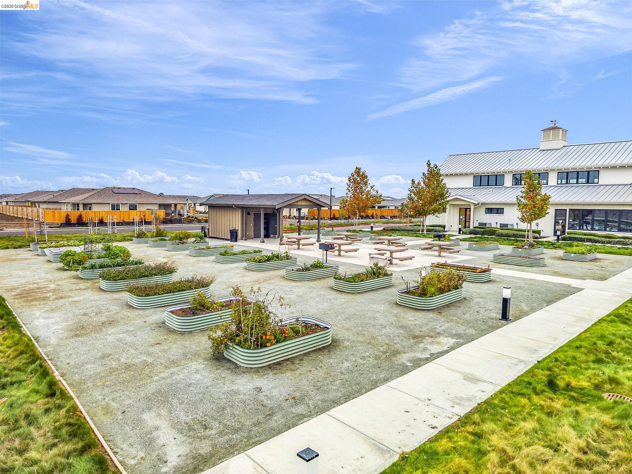 2087 Stars Drive Rio Vista, CA 94571 - Photo 44 of 51 a view of swimming pool with outdoor seating