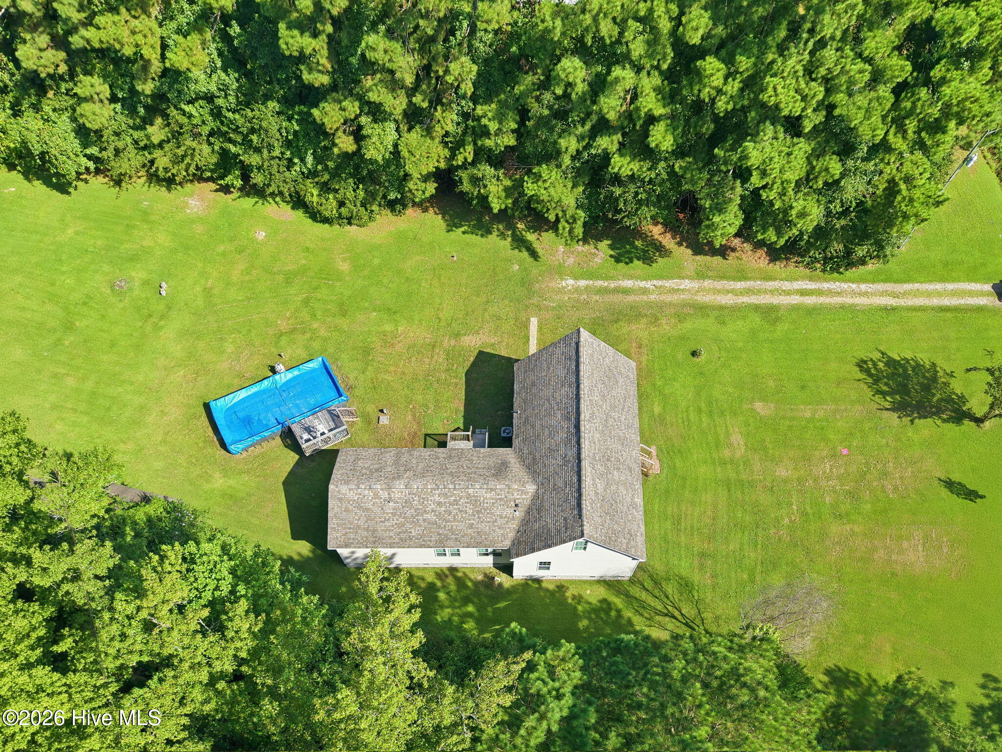 103 Meadowview Road Jacksonville, NC 28540 - Photo 54 of 63 Gallery Image 54