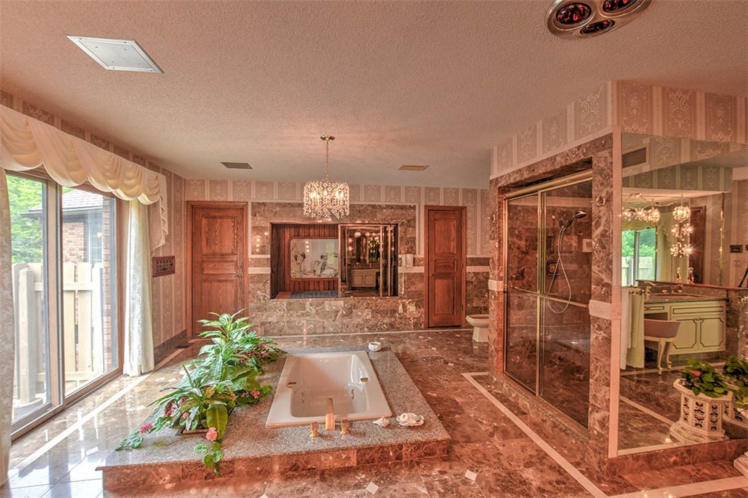 4890 Rustic Lane Decatur, IL 62521 - Photo 25 of 45 Gallery Image 25