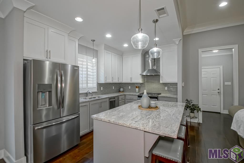 12424 Grand Villa Court Baton Rouge, LA 70817 - Photo 14 of 33