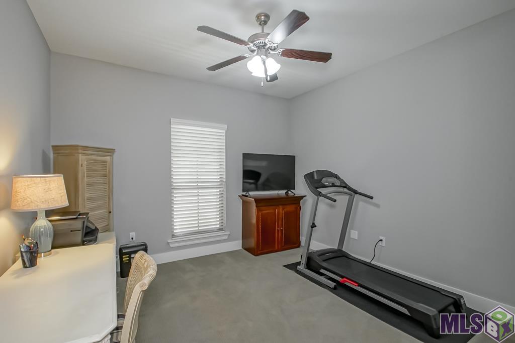 12424 Grand Villa Court Baton Rouge, LA 70817 - Photo 20 of 33