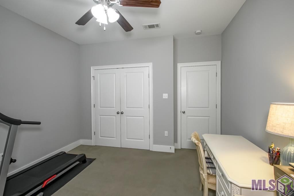 12424 Grand Villa Court Baton Rouge, LA 70817 - Photo 21 of 33