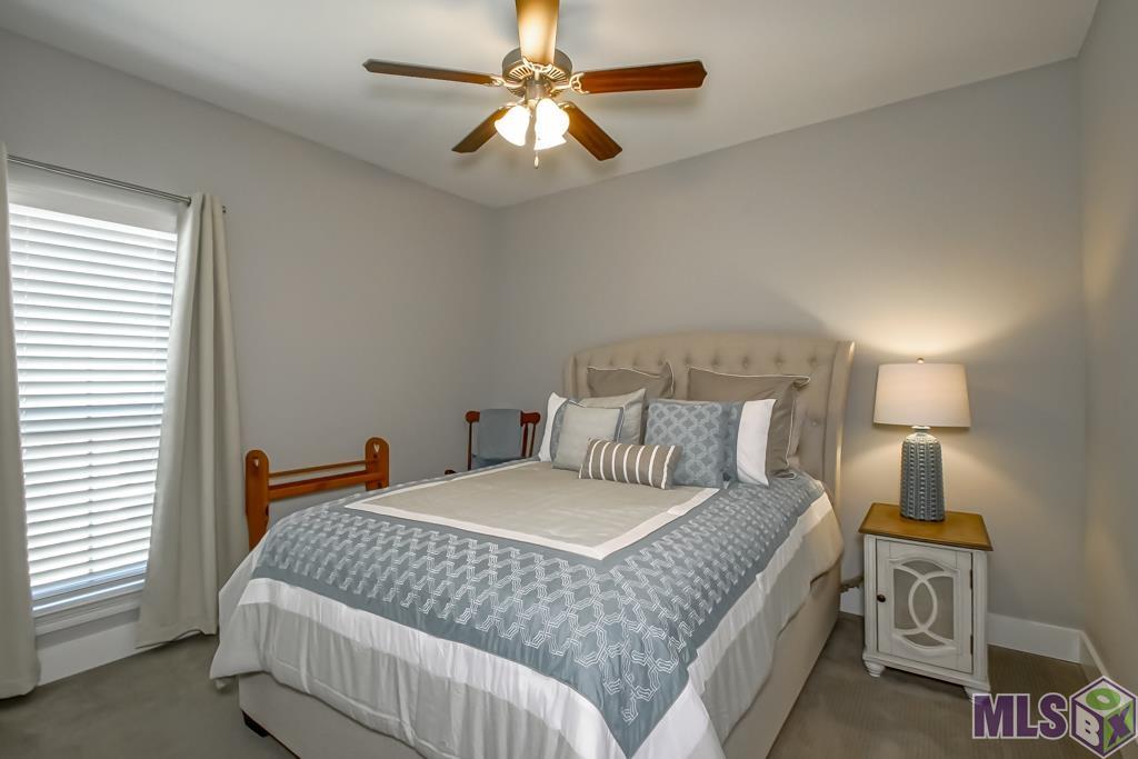 12424 Grand Villa Court Baton Rouge, LA 70817 - Photo 22 of 33