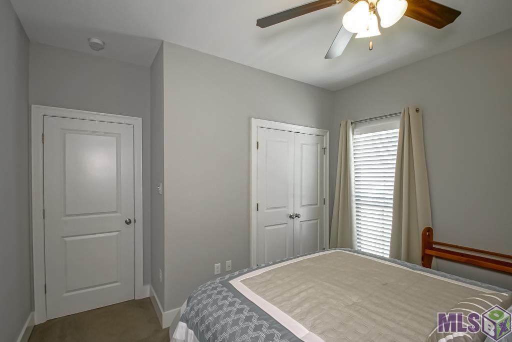 12424 Grand Villa Court Baton Rouge, LA 70817 - Photo 23 of 33