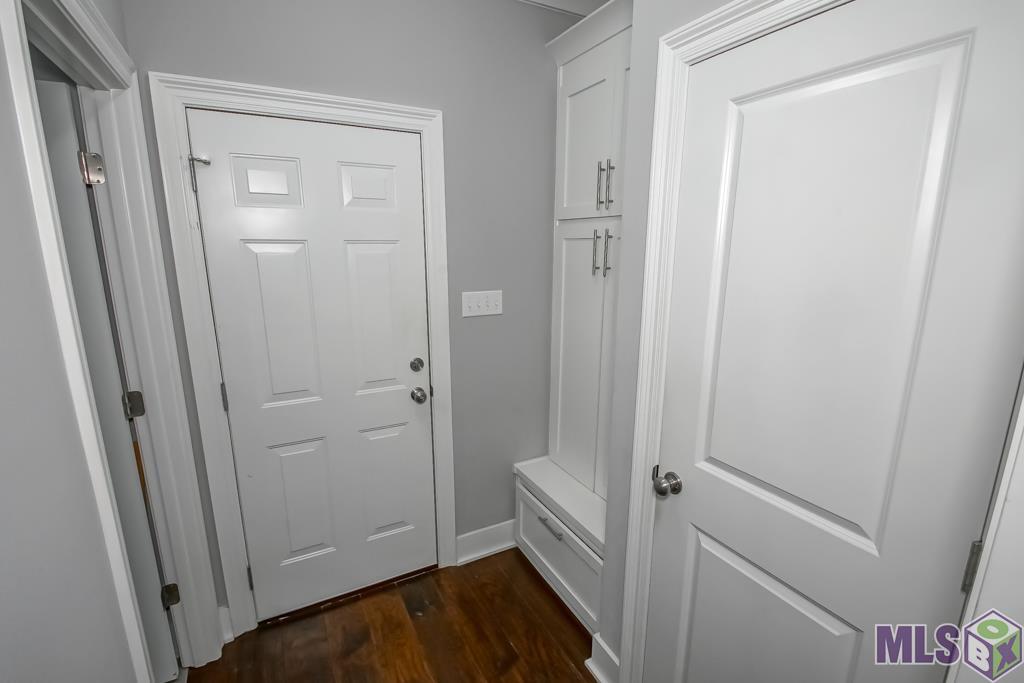 12424 Grand Villa Court Baton Rouge, LA 70817 - Photo 25 of 33