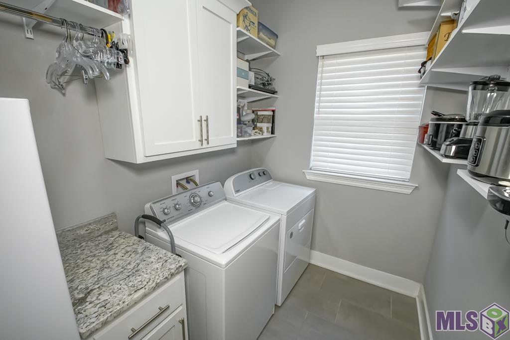 12424 Grand Villa Court Baton Rouge, LA 70817 - Photo 26 of 33