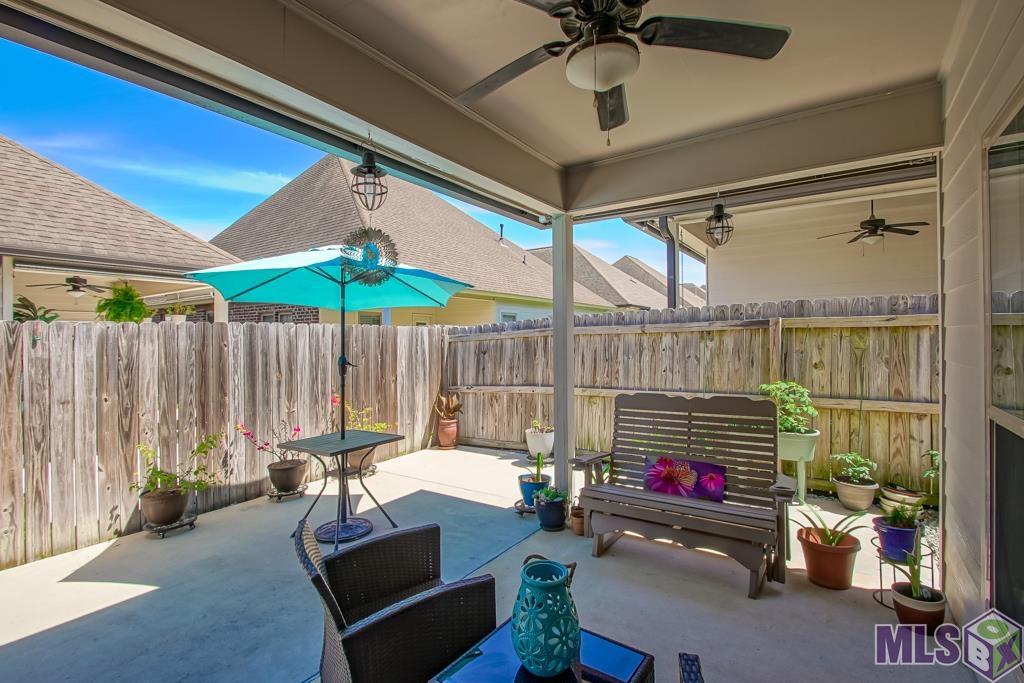 12424 Grand Villa Court Baton Rouge, LA 70817 - Photo 27 of 33