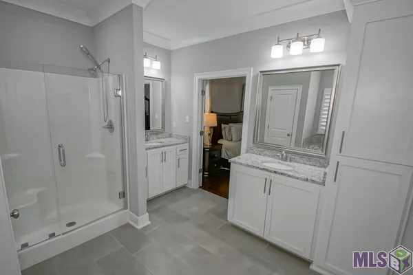 $295,000 | 12424 Grand Villa Court, Baton Rouge, LA 70817