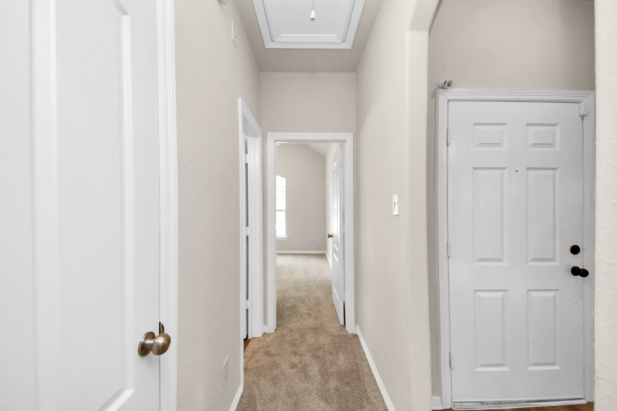 5327 Rivergate Drive Spring, TX 77373 - Photo 50 of 50