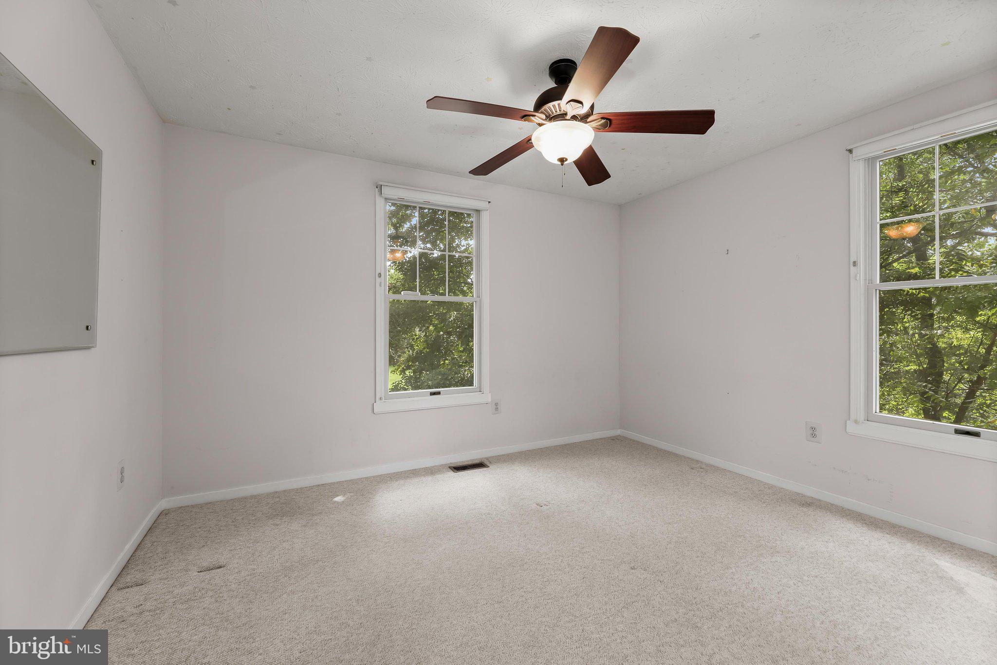3346 Kump Station Road Taneytown, MD 21787 - Photo 23 of 82 Bedroom