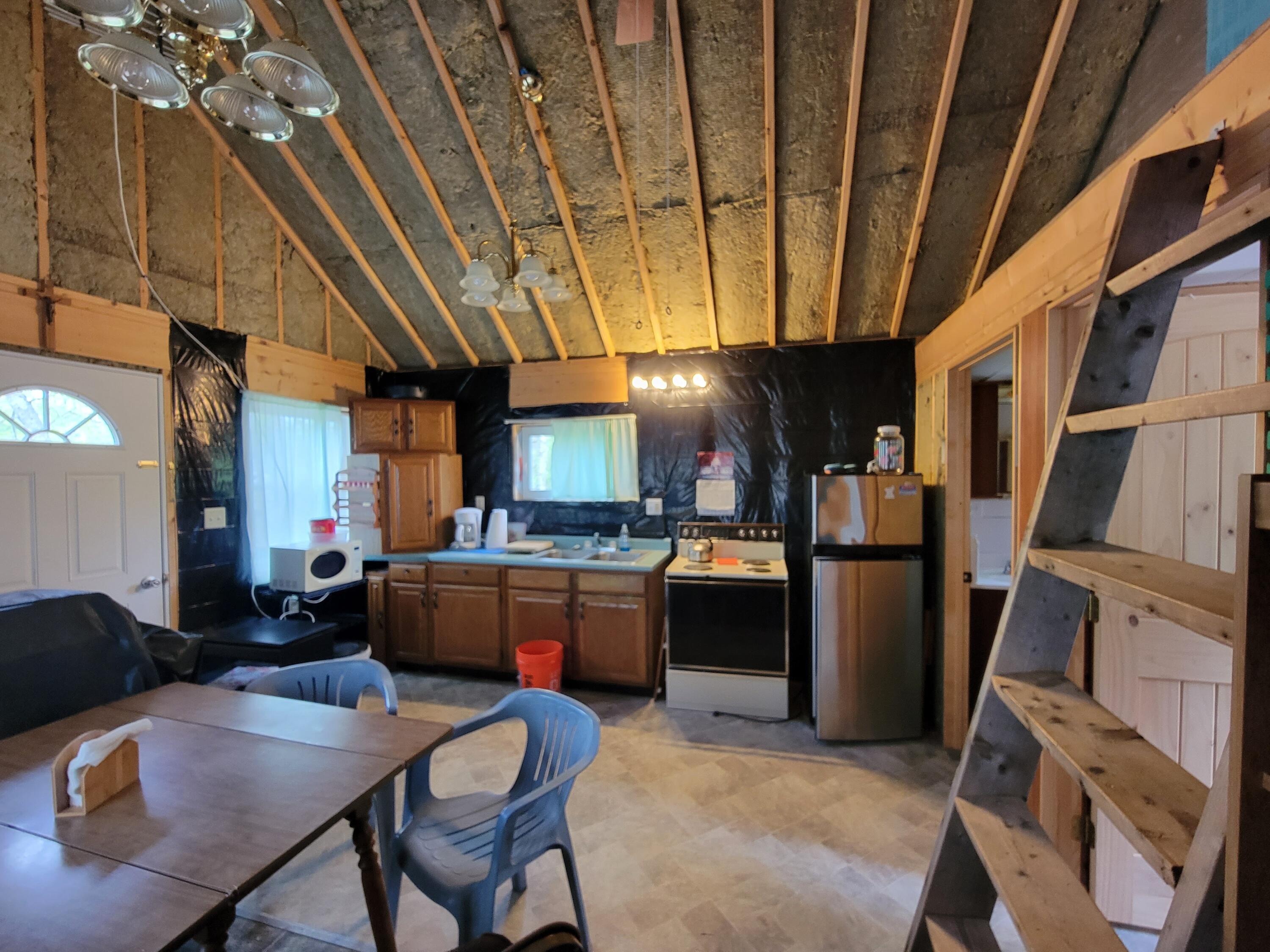 278-280 Bog Road Hampden, ME 04444 - Photo 24 of 27 20220526_105202