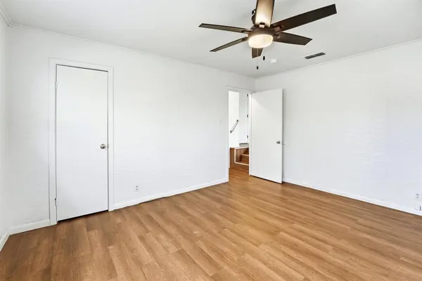 $1,450 | 15106 County Road 431, Unit B, Lindale, TX 75771