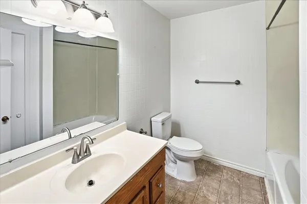 $1,450 | 15106 County Road 431, Unit B, Lindale, TX 75771