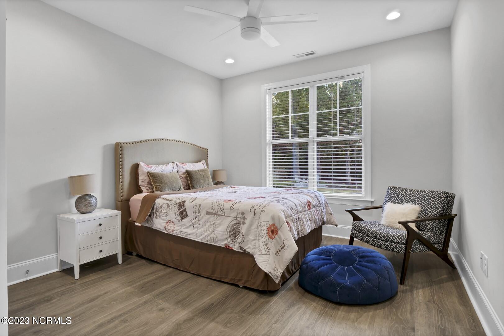 2500 Middle Sound Loop Road Wilmington, NC 28411 - Photo 24 of 48 024_pja14352 (Large)