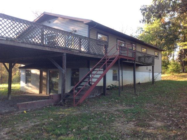 2115 Adams Store Poole Mill Road Crofton, KY 42217 - Photo 1 of 11 Gallery Image 1