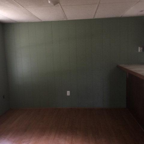 2115 Adams Store Poole Mill Road Crofton, KY 42217 - Photo 11 of 11 Gallery Image 11