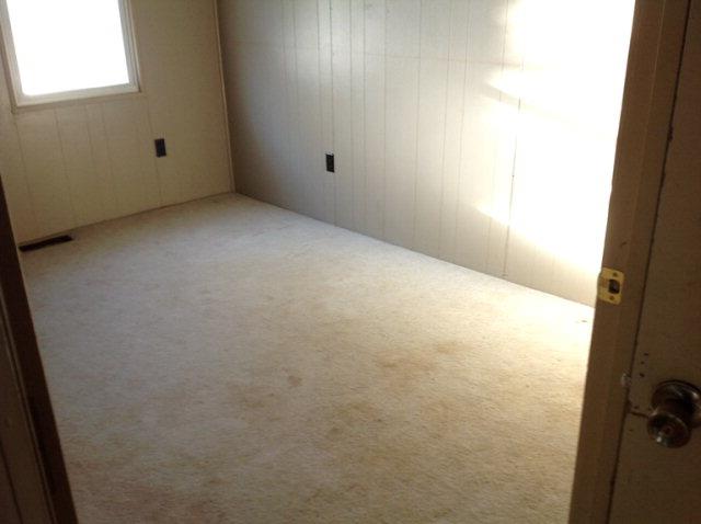 2115 Adams Store Poole Mill Road Crofton, KY 42217 - Photo 2 of 11 Gallery Image 2