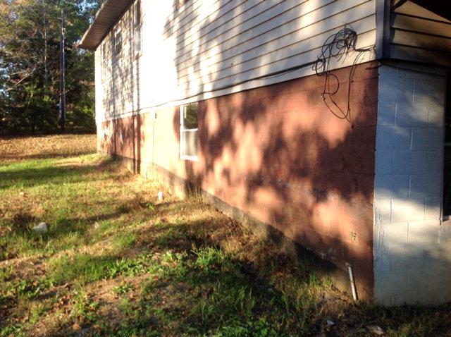 2115 Adams Store Poole Mill Road Crofton, KY 42217 - Photo 3 of 11 Gallery Image 3