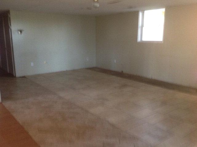 2115 Adams Store Poole Mill Road Crofton, KY 42217 - Photo 4 of 11 Gallery Image 4