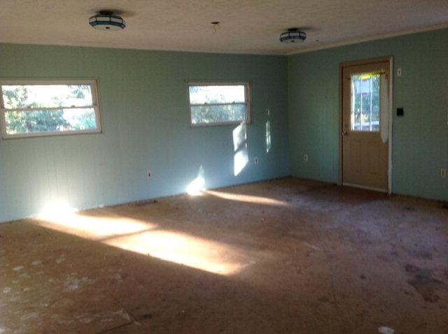 2115 Adams Store Poole Mill Road Crofton, KY 42217 - Photo 7 of 11 Gallery Image 7