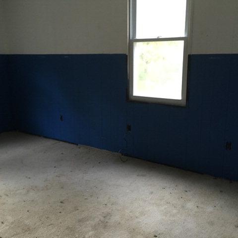 2115 Adams Store Poole Mill Road Crofton, KY 42217 - Photo 10 of 11 Gallery Image 10