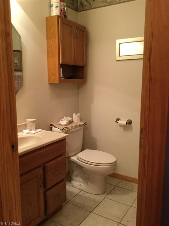 3043 Buck Mountain Road Purlear, NC 28665 - Photo 14 of 22