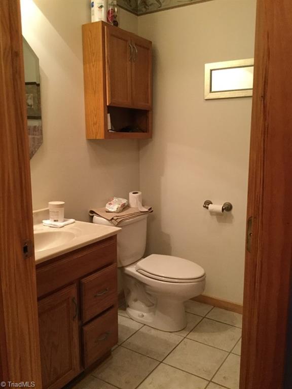 3043 Buck Mountain Road Purlear, NC 28665 - Photo 15 of 22