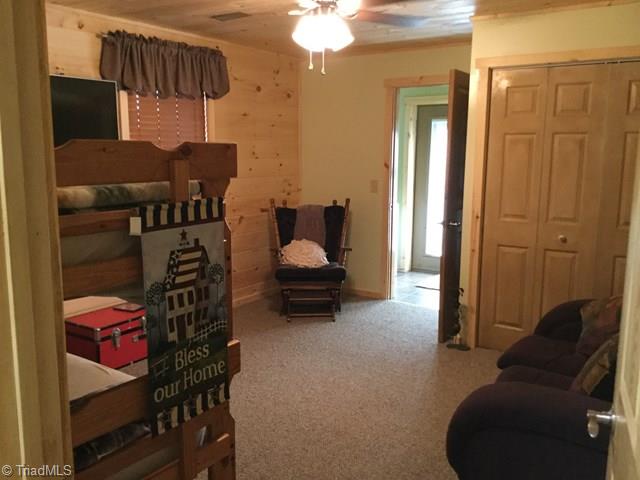 3043 Buck Mountain Road Purlear, NC 28665 - Photo 20 of 22