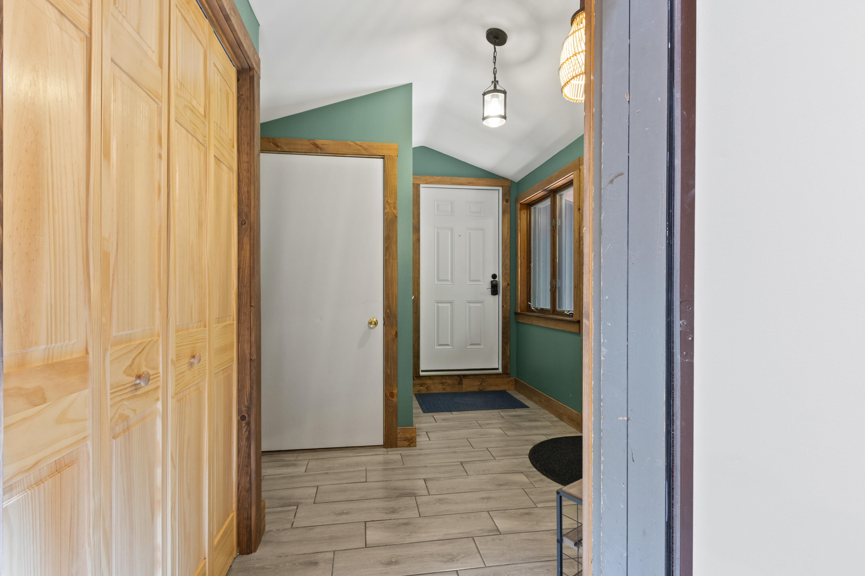 44 Johnson Road Windham, ME 04062 - Photo 75 of 100 202605022LB-31088