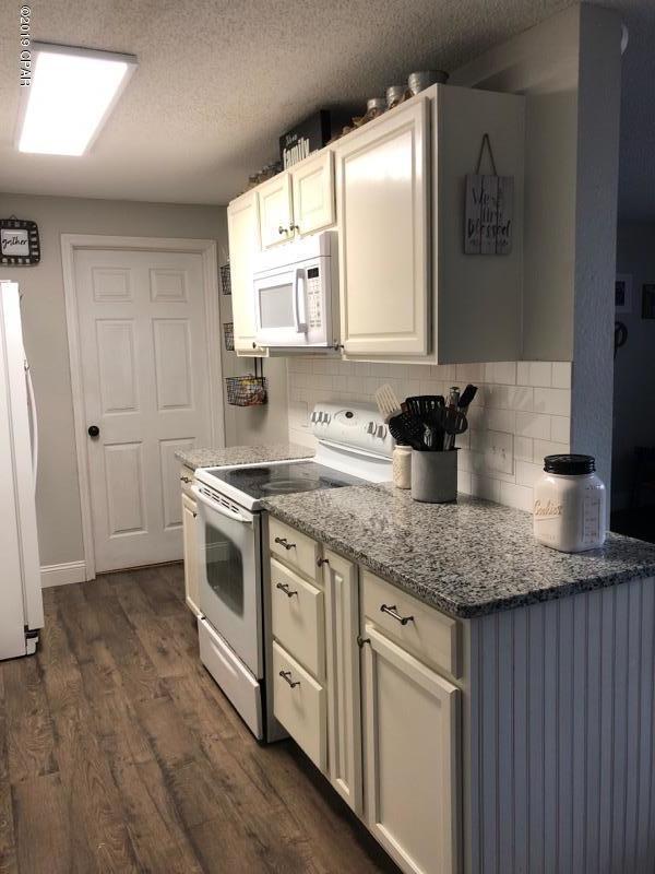 14383 Highway 20 Bristol, FL 32321 - Photo 4 of 12 Gallery Image 4