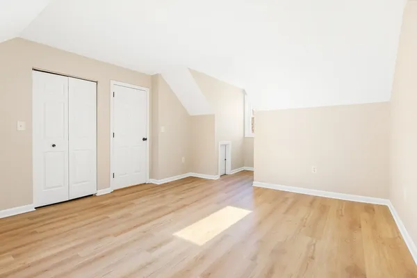 $699,900 | 4 Lilacwood Circle, Haverhill, MA 01832