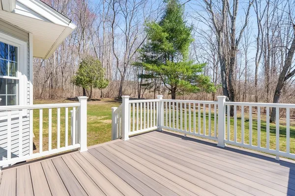 $699,900 | 4 Lilacwood Circle, Haverhill, MA 01832