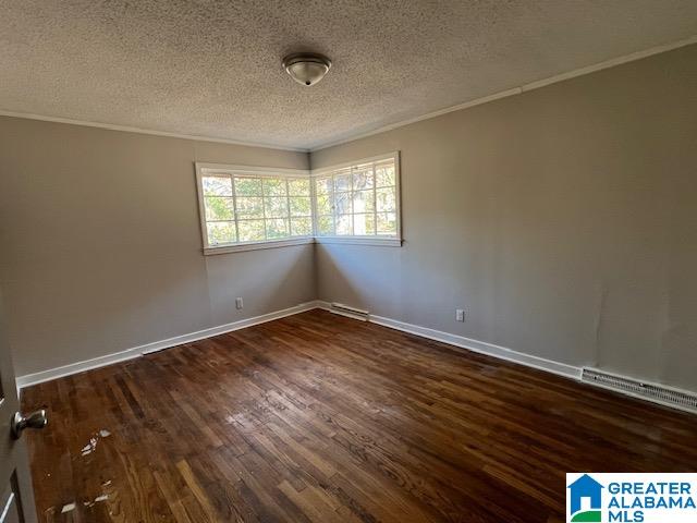1012 South 19th Terrace Birmingham, AL 35205 - Photo 6 of 8